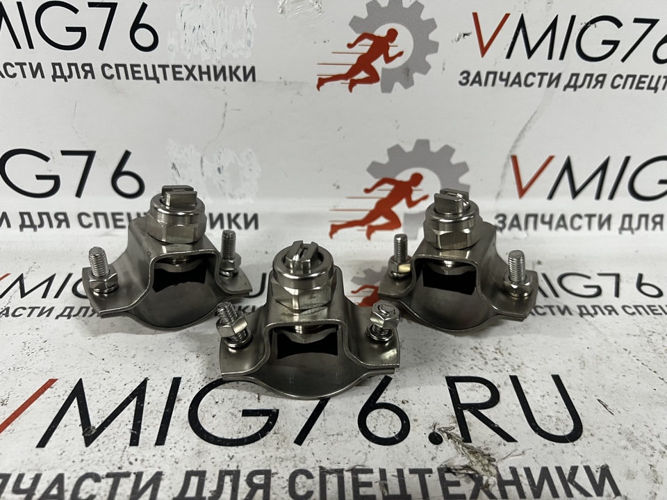 Форсунка омывателя фрезерного барабана Wirtgen 2116482